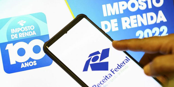 Proposta do novo governo de reajustar tabela do IR já é discutida na Câmara